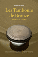 Tambours de bronze (Les)